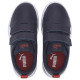 Puma Courtflex v2 V PS